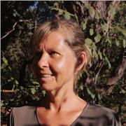 Experienced English teacher with Masters in English and Cambridge CELTA qualification. Dedicated, supportive, student-orientated.